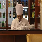 Hotel The Privi Pattaya