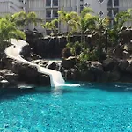 The Cliff Residence Condo