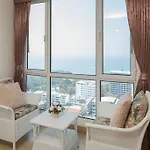 The Cliff Pattaya