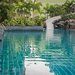 The Cliff Aparthotel 2*
