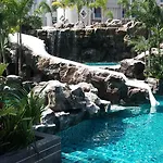 The Cliff Pattaya