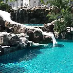 The Cliff Pattaya