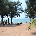Jardin โรงแรม