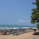 Jardin Pattaya