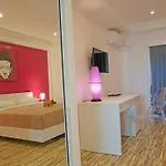 Hotel Al Fiore Pattaya