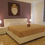 Hotel Al Fiore