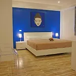 Al Fiore Hotel