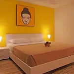 Al Fiore Pattaya
