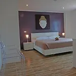 Al Fiore Hotel