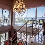New Nordic Marcus 4* Pattaya