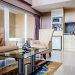 Hotel New Nordic Marcus