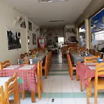 Pizza Italy Restaurant And Guesthouse