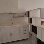 Ad Condominium Wongamat 710