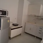 Ad Condominium Wongamat 710