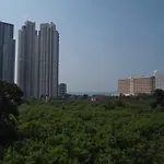 Ad Condominium Wongamat 710