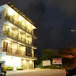 Nipa Residence