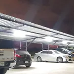 Nipa Residence