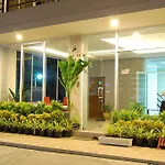 Nipa Residence