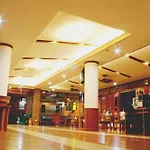 Sunview Place