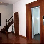 Hotel Sunview Place Pattaya