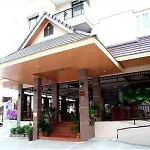 Hotel Sunview Place