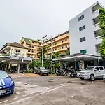 Sutus Court 2 Pattaya