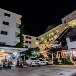 Sutus Court 2 Pattaya