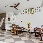 Hotel Sutus Court 2 3*