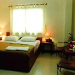 Ice 3* Pattaya