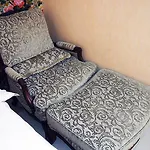 Hotel The Privi Pattaya