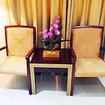 The Privi Suites