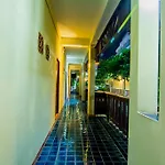 Sutus Court 2