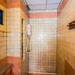 Hotel Sutus Court 2 3*