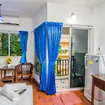 Hotel Sutus Court 2 3*