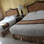 The Privi Pattaya