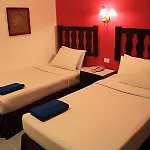 Sawasdee Sabai Pattaya