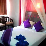 Sawasdee Sabai Hotel