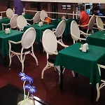 Hotel Sawasdee Sabai