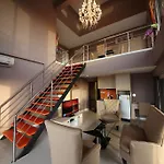 New Nordic Marcus Hotel Pattaya
