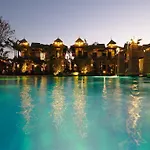 The Zign Premium Resort Pattaya
