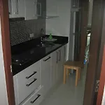 To Diamond Suites Condo By Rt