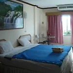 Winner Inn Hotel & Internet Cafe
