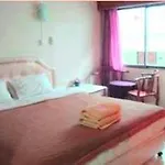 Winner Inn Hotel & Internet Cafe