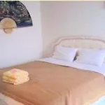 Winner Inn Hotel & Internet Cafe