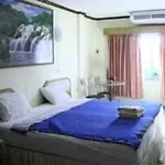 Winner Inn Hotel & Internet Cafe