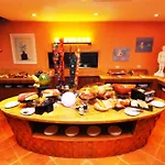 Hotel Le Vernissage Pattaya