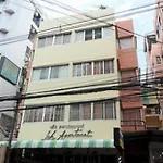 The Place By Sunny Pattaya