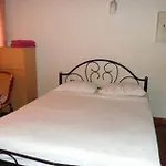 Hotel The Place By Sunny