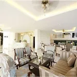 โรงแรม Lk Premier