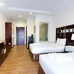 โรงแรม Lk Premier Pattaya